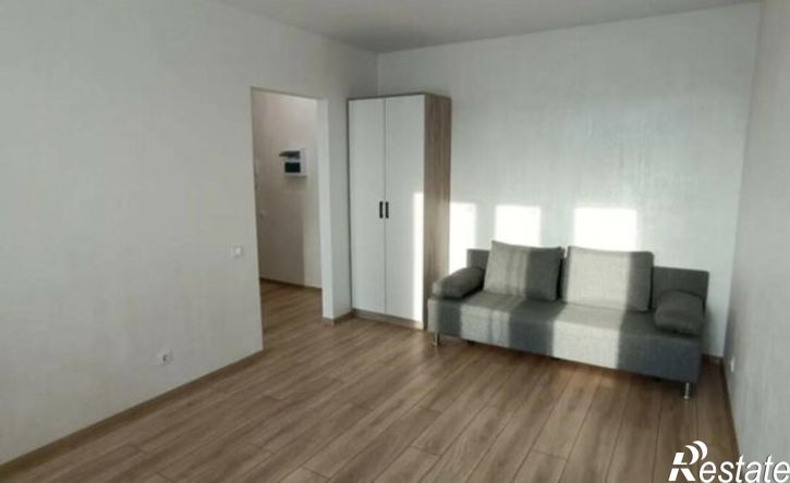 1-комн квартира ул Академика Курчатова, 65/9,  д. 65/9