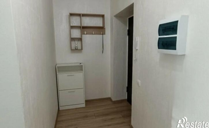 1-комн квартира ул Академика Курчатова, 65/9,  д. 65/9