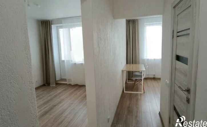 1-комн квартира ул Академика Курчатова, 65/9,  д. 65/9