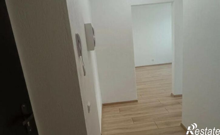 1-комн квартира ул Академика Курчатова, 65/9,  д. 65/9