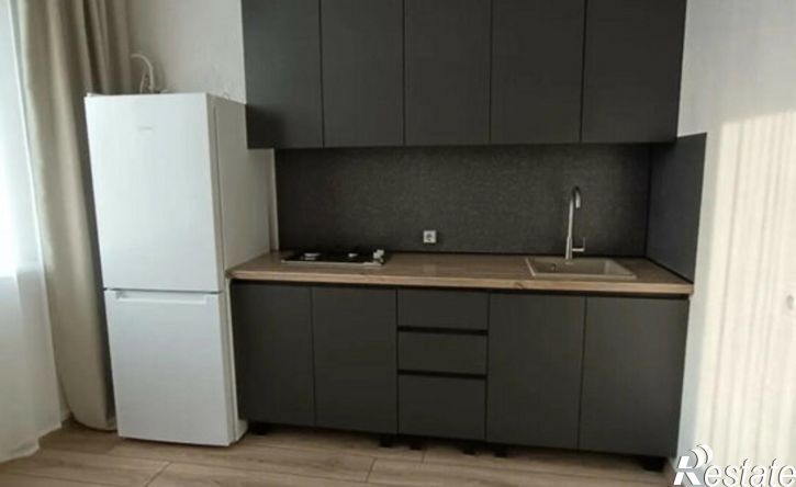 1-комн квартира ул Академика Курчатова, 65/9,  д. 65/9