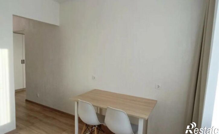 1-комн квартира ул Академика Курчатова, 65/9,  д. 65/9