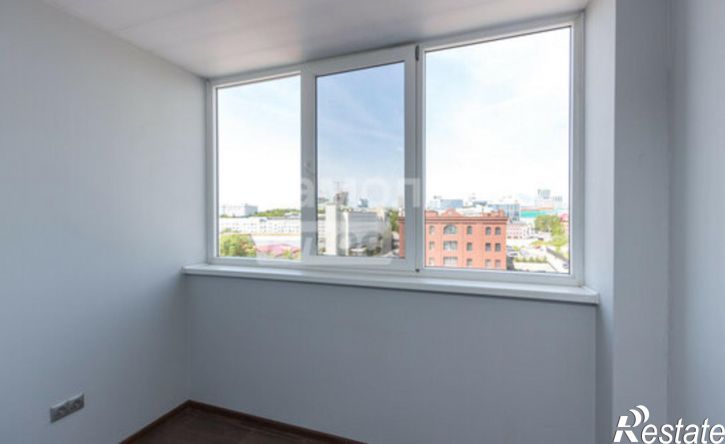 4-комн квартира ул Новомостовая, 8,  д. 8