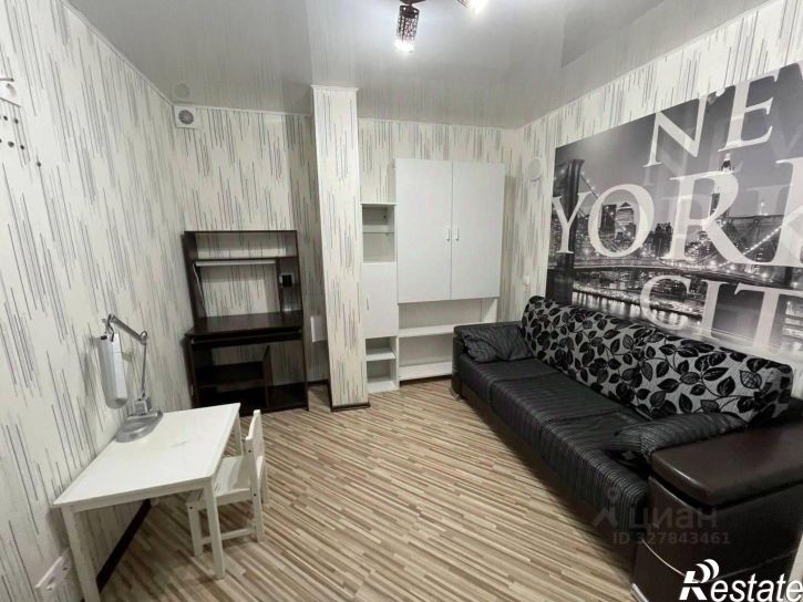 2-комн квартира ул Генерала Горбатова, 7 3,  д. 7 3,  к. 3