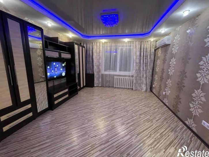 2-комн квартира ул Генерала Горбатова, 7 3,  д. 7 3,  к. 3