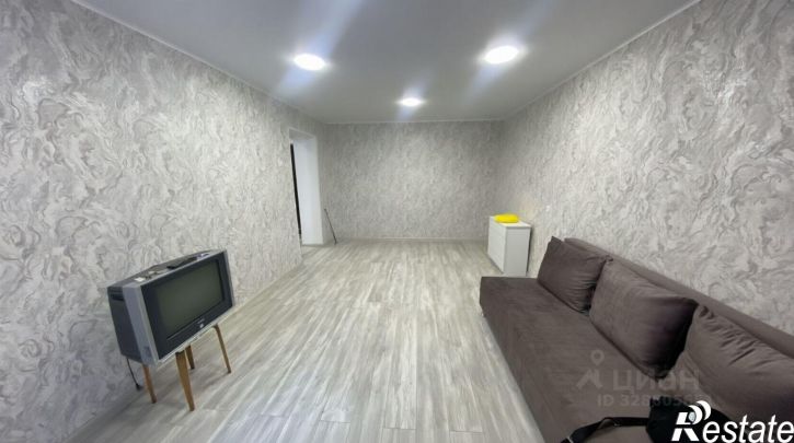 1-комн квартира б-р Тухвата Янаби, 24,  д. 24