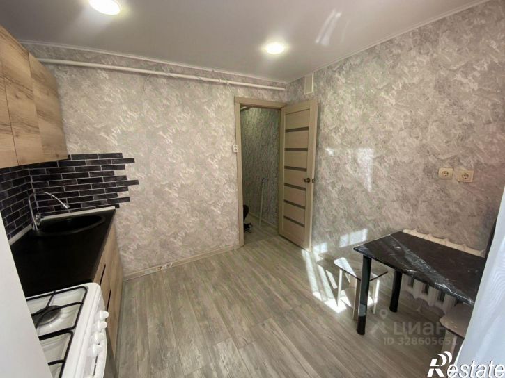 1-комн квартира б-р Тухвата Янаби, 24,  д. 24