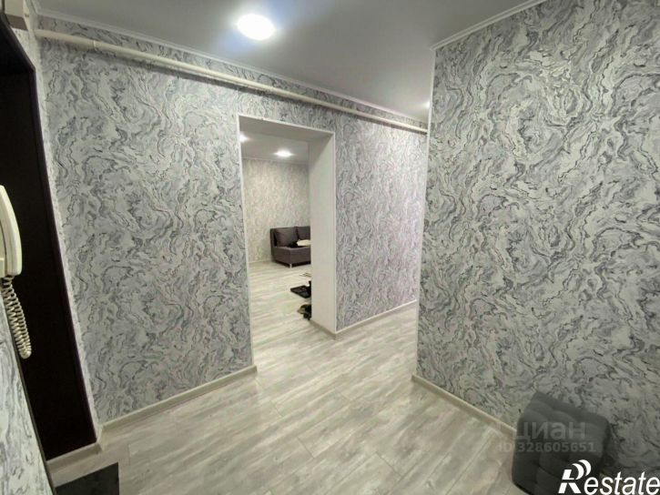 1-комн квартира б-р Тухвата Янаби, 24,  д. 24