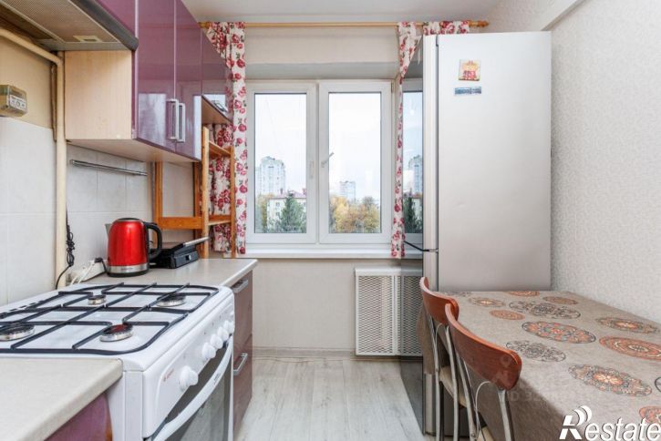 2-комн квартира ул Коммунистическая, 22,  д. 22