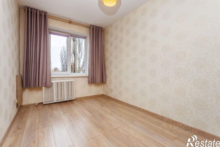 2-комн квартира ул Коммунистическая, 22,  д. 22