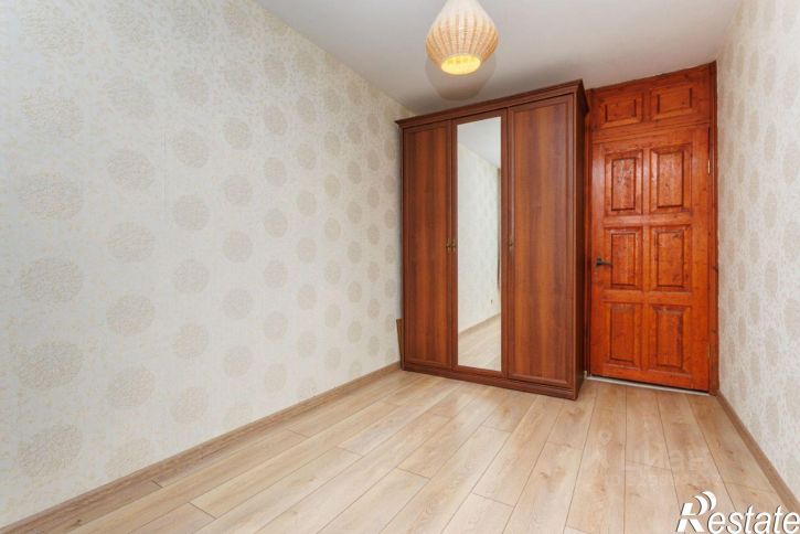 2-комн квартира ул Коммунистическая, 22,  д. 22