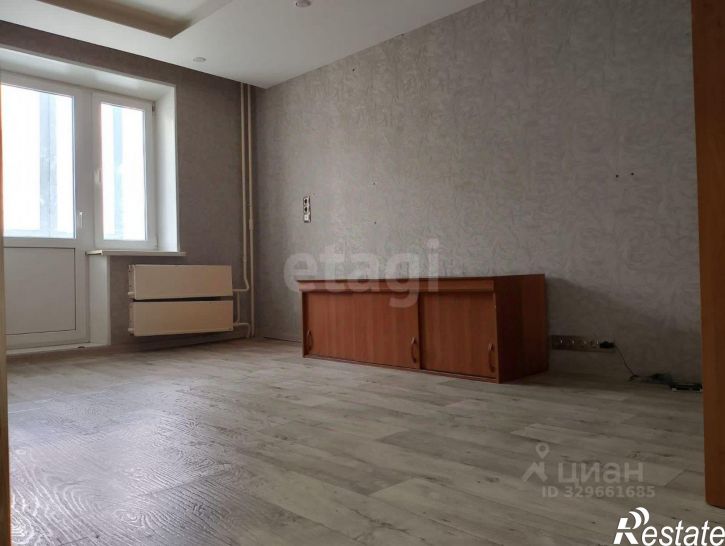 1-комн квартира ул Сельская, 8/1,  д. 8/1