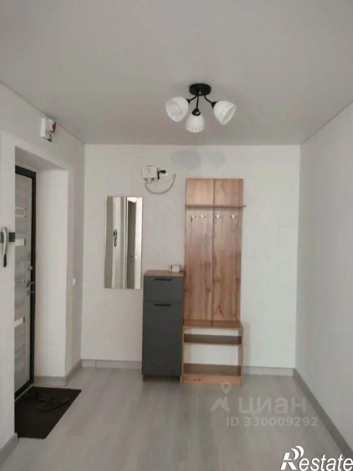 1-комн квартира ул Героя Зорина, 3,  д. 3