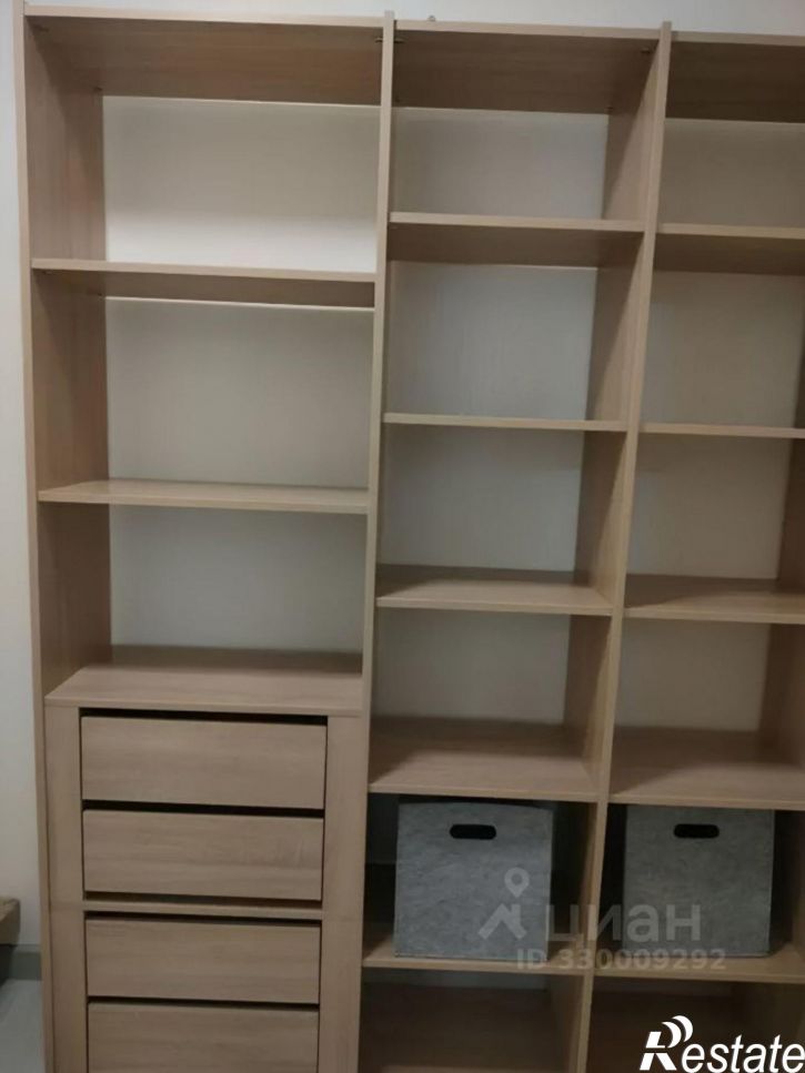 1-комн квартира ул Героя Зорина, 3,  д. 3