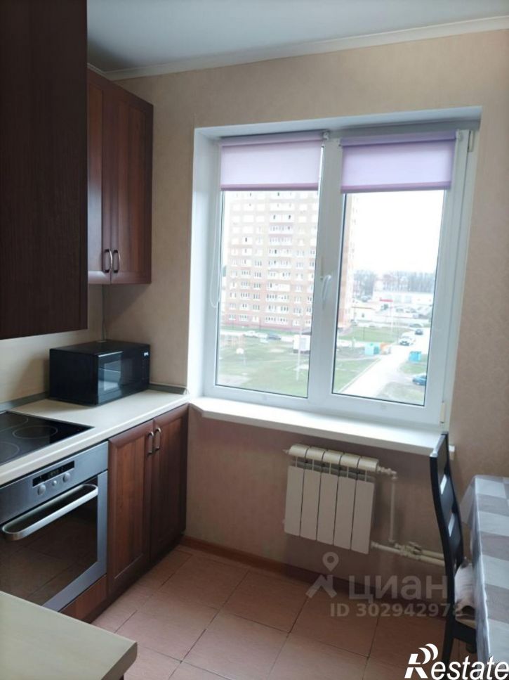 2-комн квартира ул Летчиков, 5/2,  д. 5/2