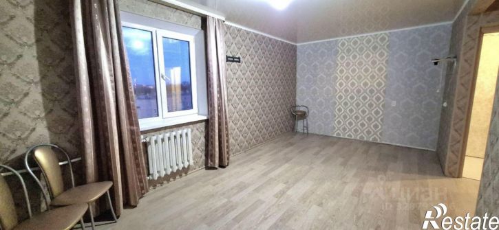 1-комн квартира ул Шота Руставели, 29,  д. 29