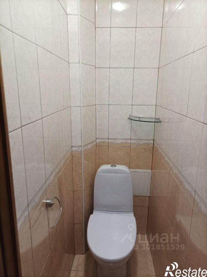 2-комн квартира ул Летчиков, 5/2,  д. 5/2