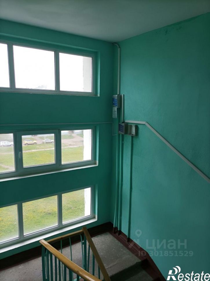 2-комн квартира ул Летчиков, 5/2,  д. 5/2