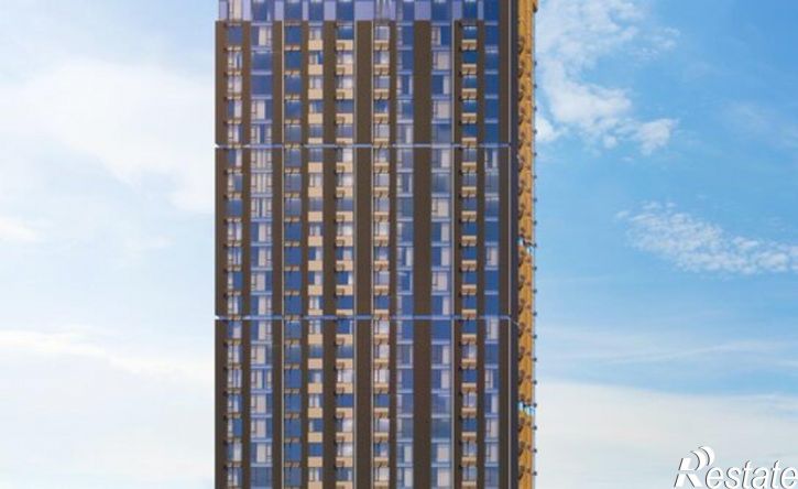 3-комн квартира ул Степана Злобина, 31/5,  д. 31/5