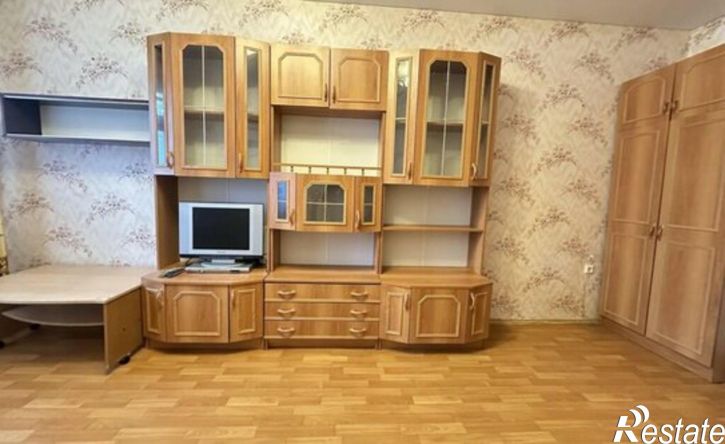 2-комн квартира ул Натальи Ковшовой, 9,  д. 9