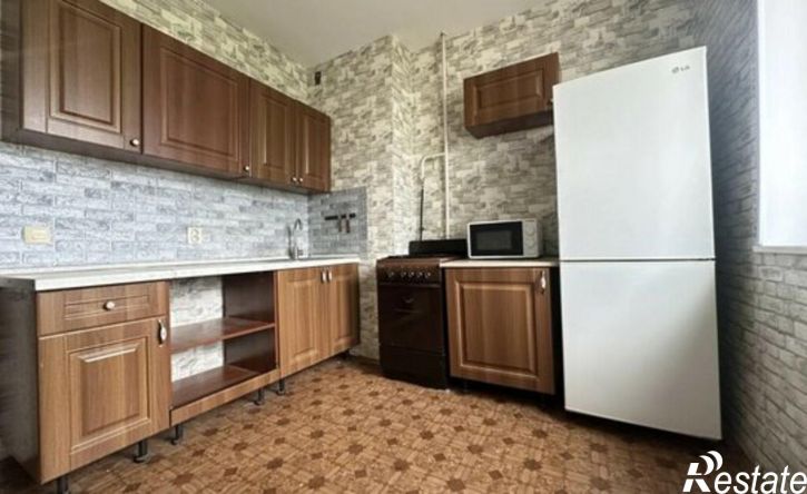 2-комн квартира ул Натальи Ковшовой, 9,  д. 9