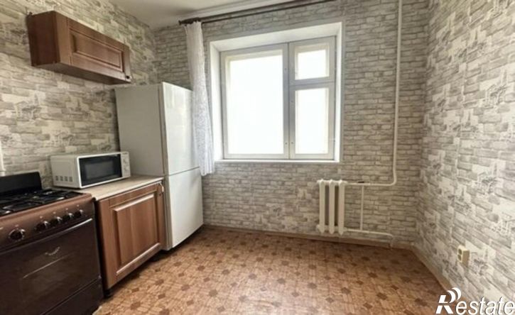 2-комн квартира ул Натальи Ковшовой, 9,  д. 9