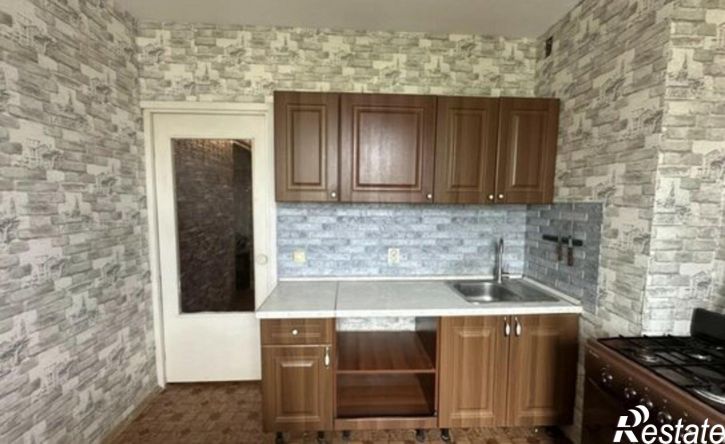 2-комн квартира ул Натальи Ковшовой, 9,  д. 9