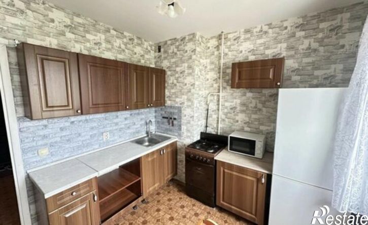 2-комн квартира ул Натальи Ковшовой, 9,  д. 9