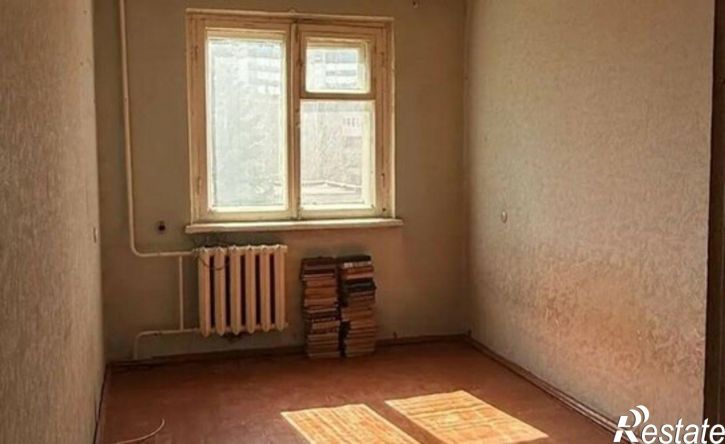 2-комн квартира ул Нежинская, 10,  д. 10