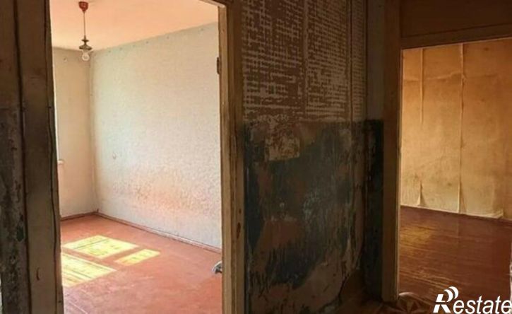 2-комн квартира ул Нежинская, 10,  д. 10