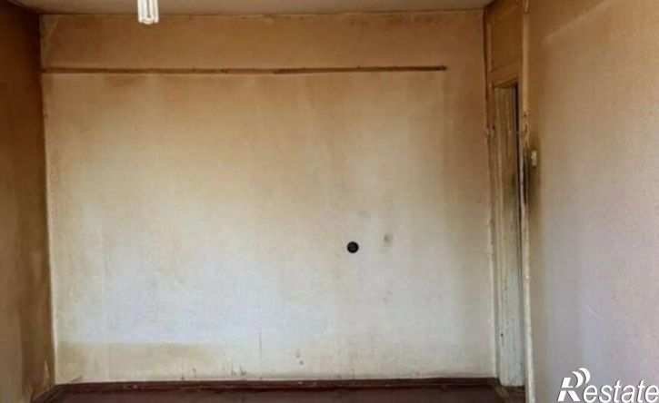 2-комн квартира ул Нежинская, 10,  д. 10