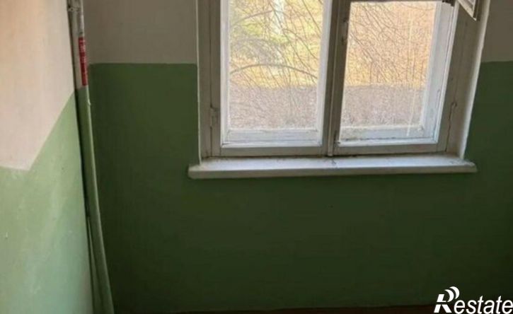 2-комн квартира ул Нежинская, 10,  д. 10