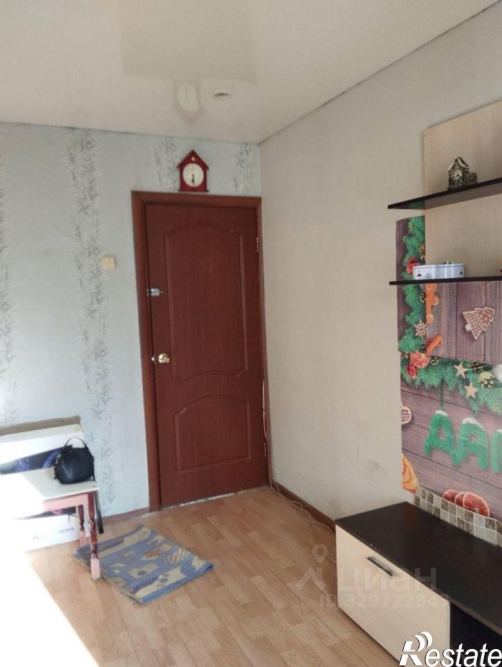 Комната ул Транспортная, 28,  д. 28