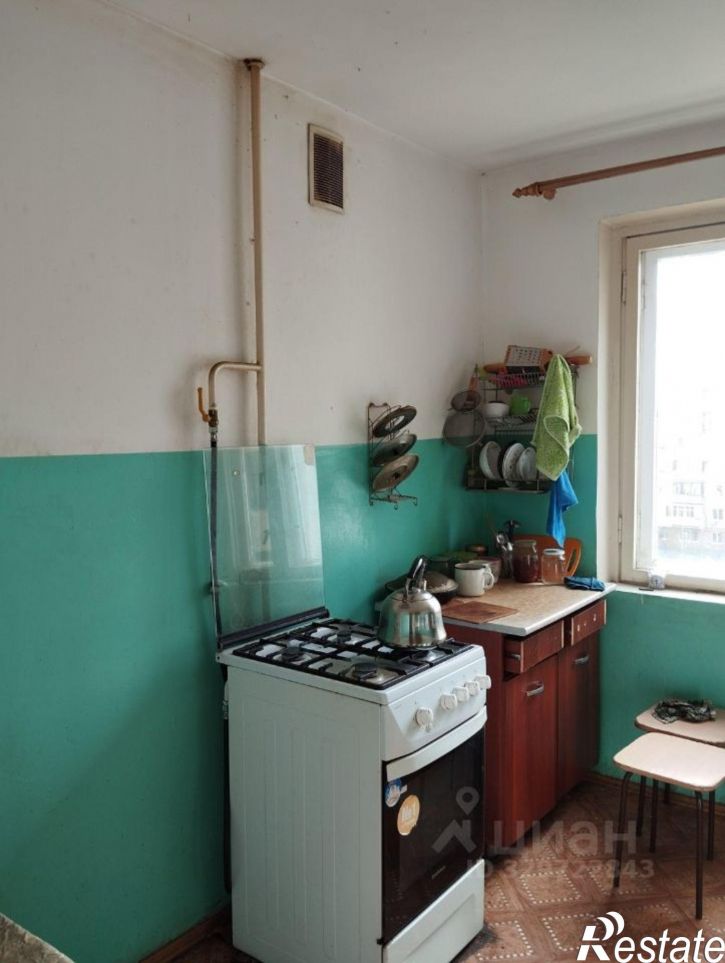 Комната ул Транспортная, 28,  д. 28