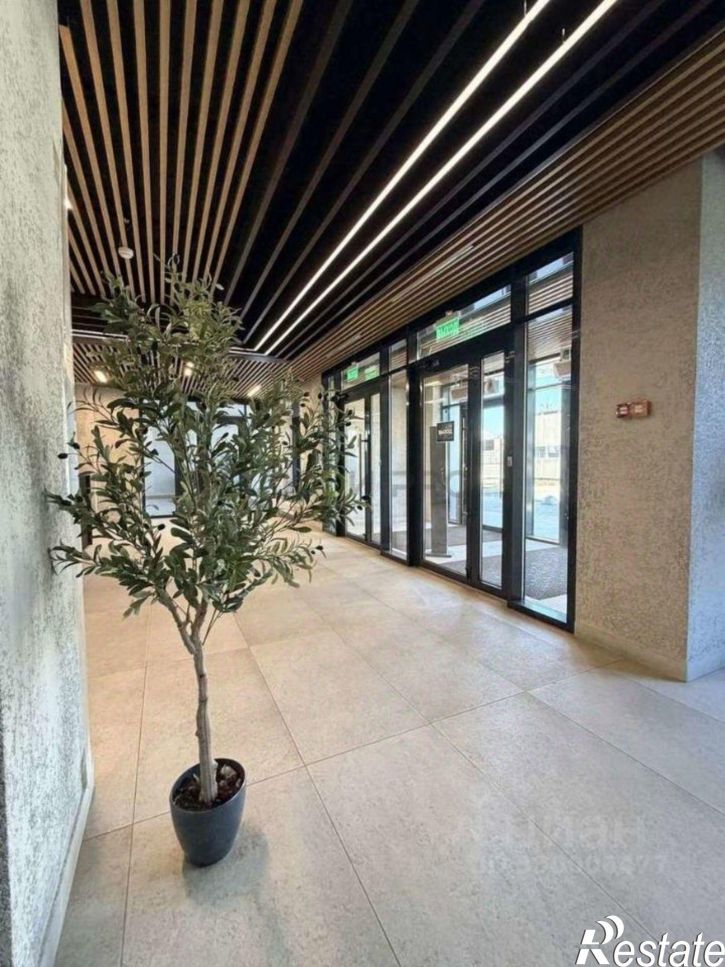 3-комн квартира ул Гали Ибрагимова, 5/3,  д. 5/3
