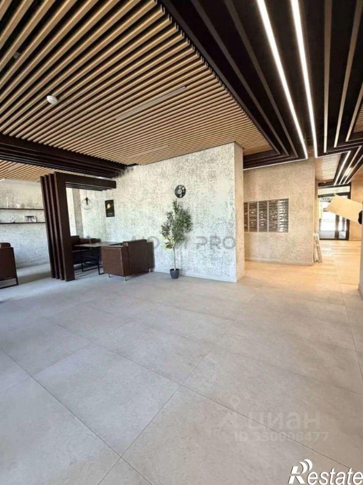 3-комн квартира ул Гали Ибрагимова, 5/3,  д. 5/3