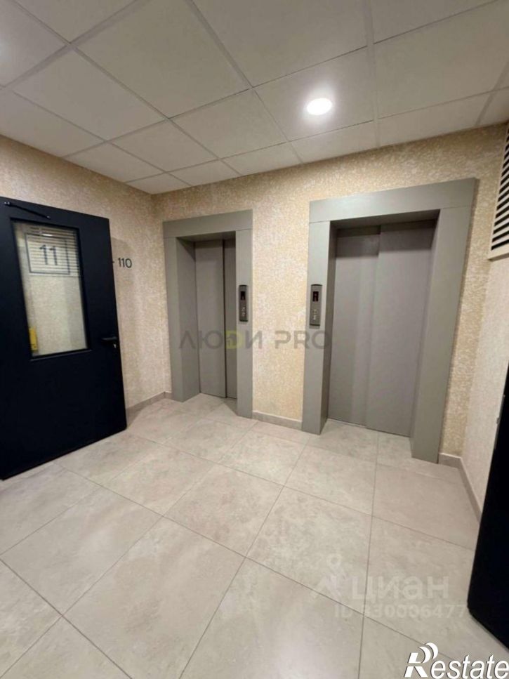 3-комн квартира ул Гали Ибрагимова, 5/3,  д. 5/3