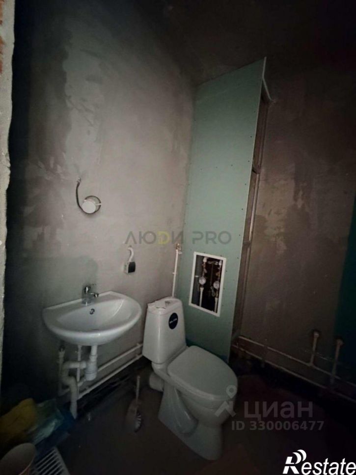 3-комн квартира ул Гали Ибрагимова, 5/3,  д. 5/3