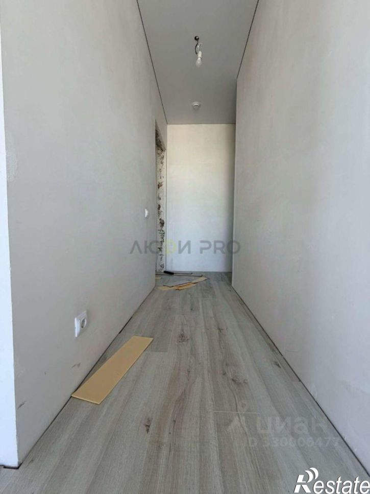 3-комн квартира ул Гали Ибрагимова, 5/3,  д. 5/3