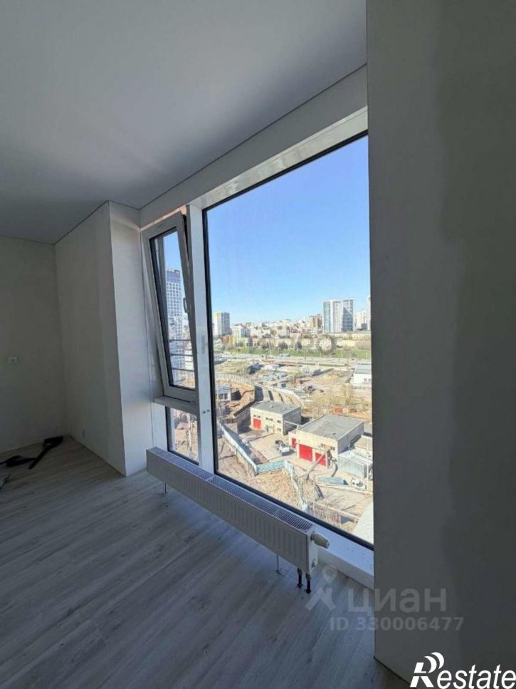 3-комн квартира ул Гали Ибрагимова, 5/3,  д. 5/3