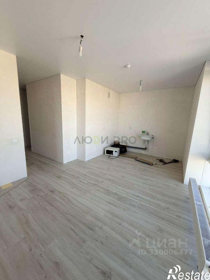 3-комн квартира ул Гали Ибрагимова, 5/3,  д. 5/3
