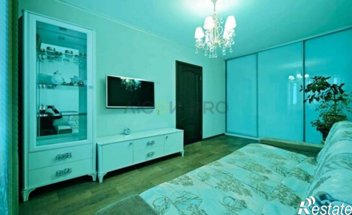 2-комн квартира Транспортная улица, 28,  д. 28