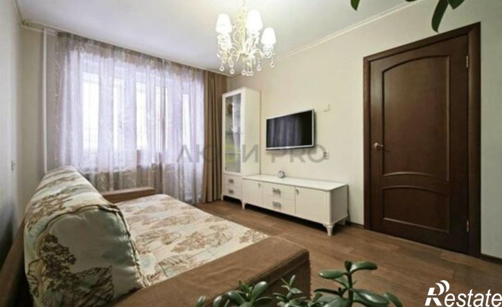 2-комн квартира Транспортная улица, 28,  д. 28