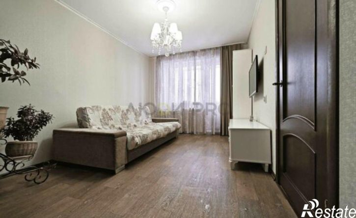 2-комн квартира Транспортная улица, 28,  д. 28