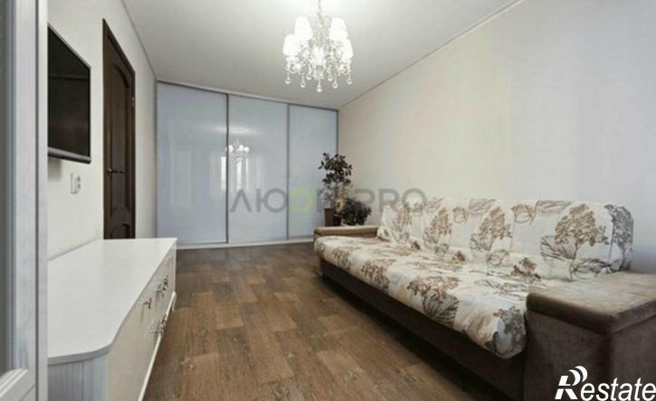 2-комн квартира Транспортная улица, 28,  д. 28