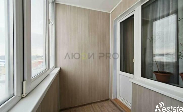 2-комн квартира Транспортная улица, 28,  д. 28