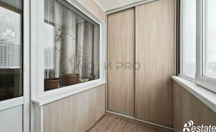 2-комн квартира Транспортная улица, 28,  д. 28