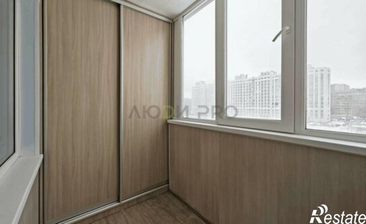 2-комн квартира Транспортная улица, 28,  д. 28