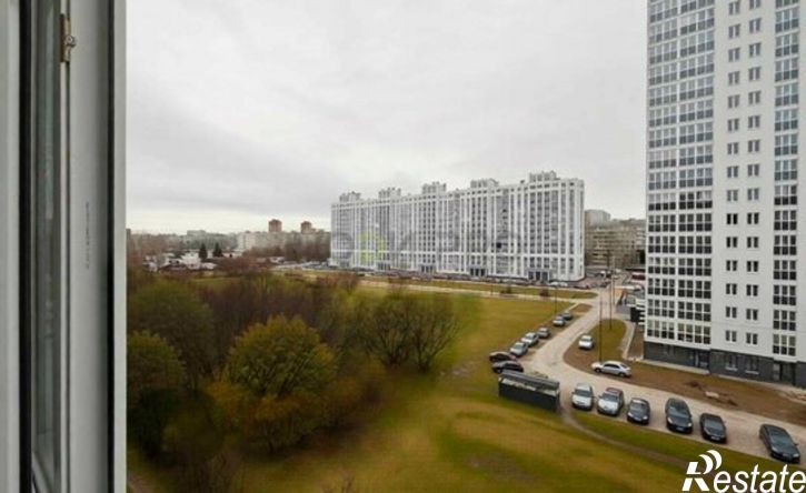 2-комн квартира Транспортная улица, 28,  д. 28