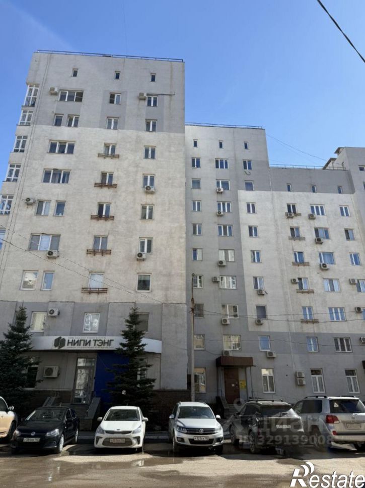 1-комн квартира улица Чернышевского, 105 к1,  д. 105 к1